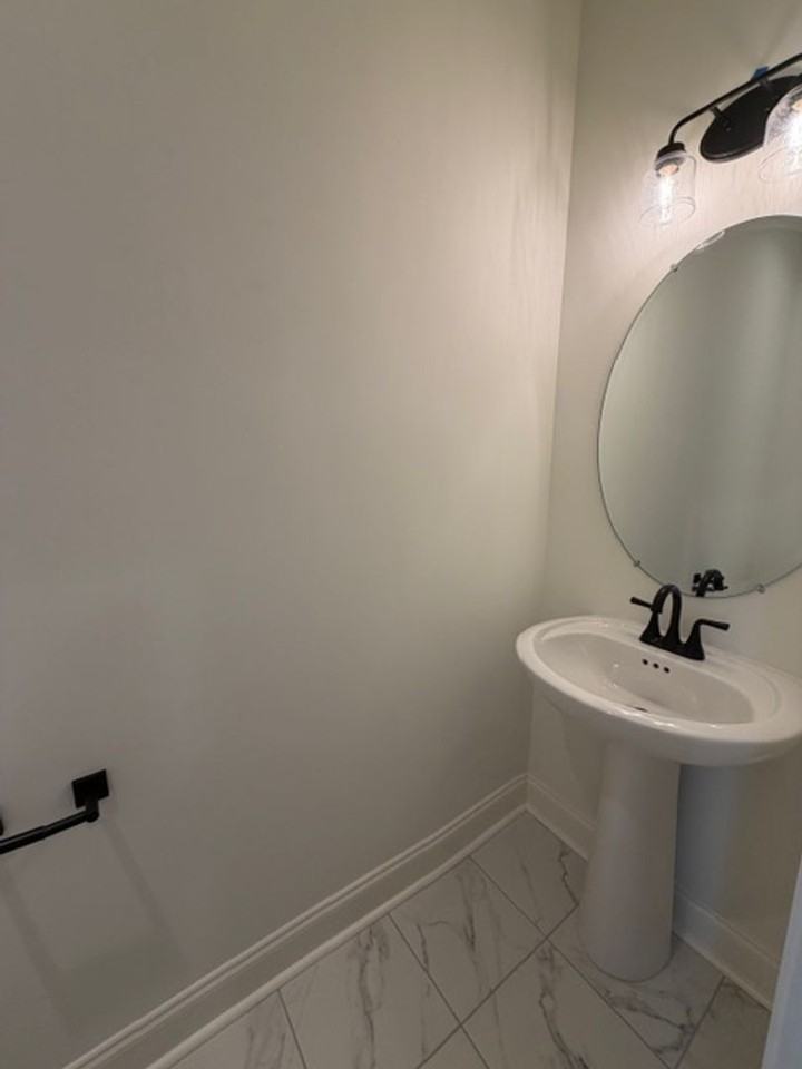 1812 Melton Meadows Dr - Photo 7 of 41