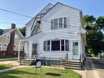 401 2nd Ave SW - Photo 1 of 1