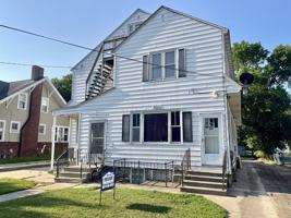 featured image of 401 2nd Avenue Southwest