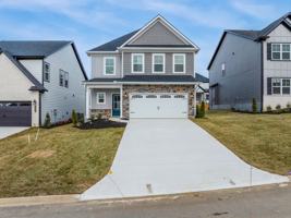 featured image of 204 Pistol Creek Trl