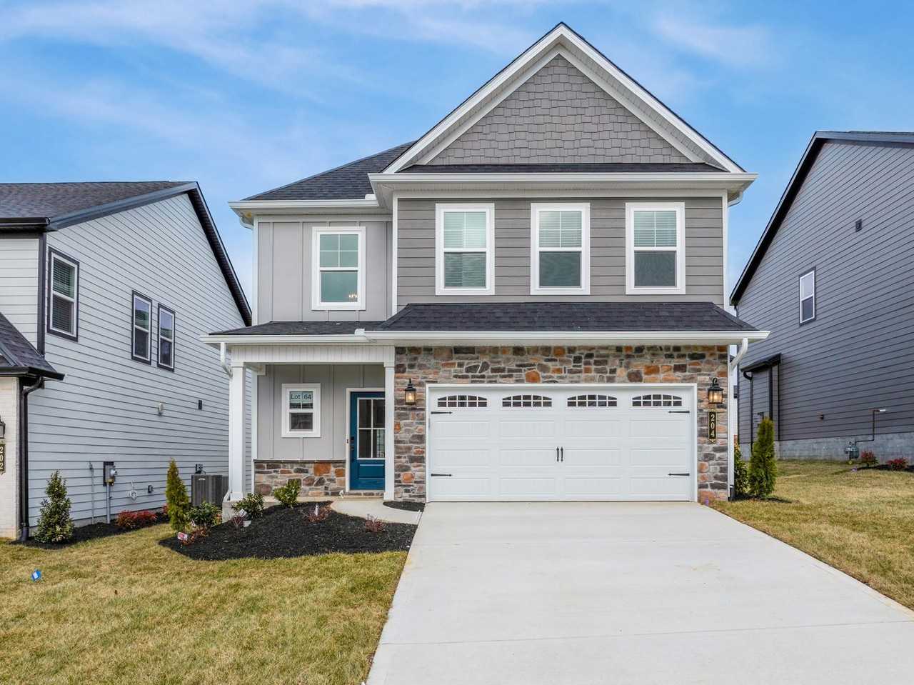 204 Pistol Creek Trl - Photo 2 of 36