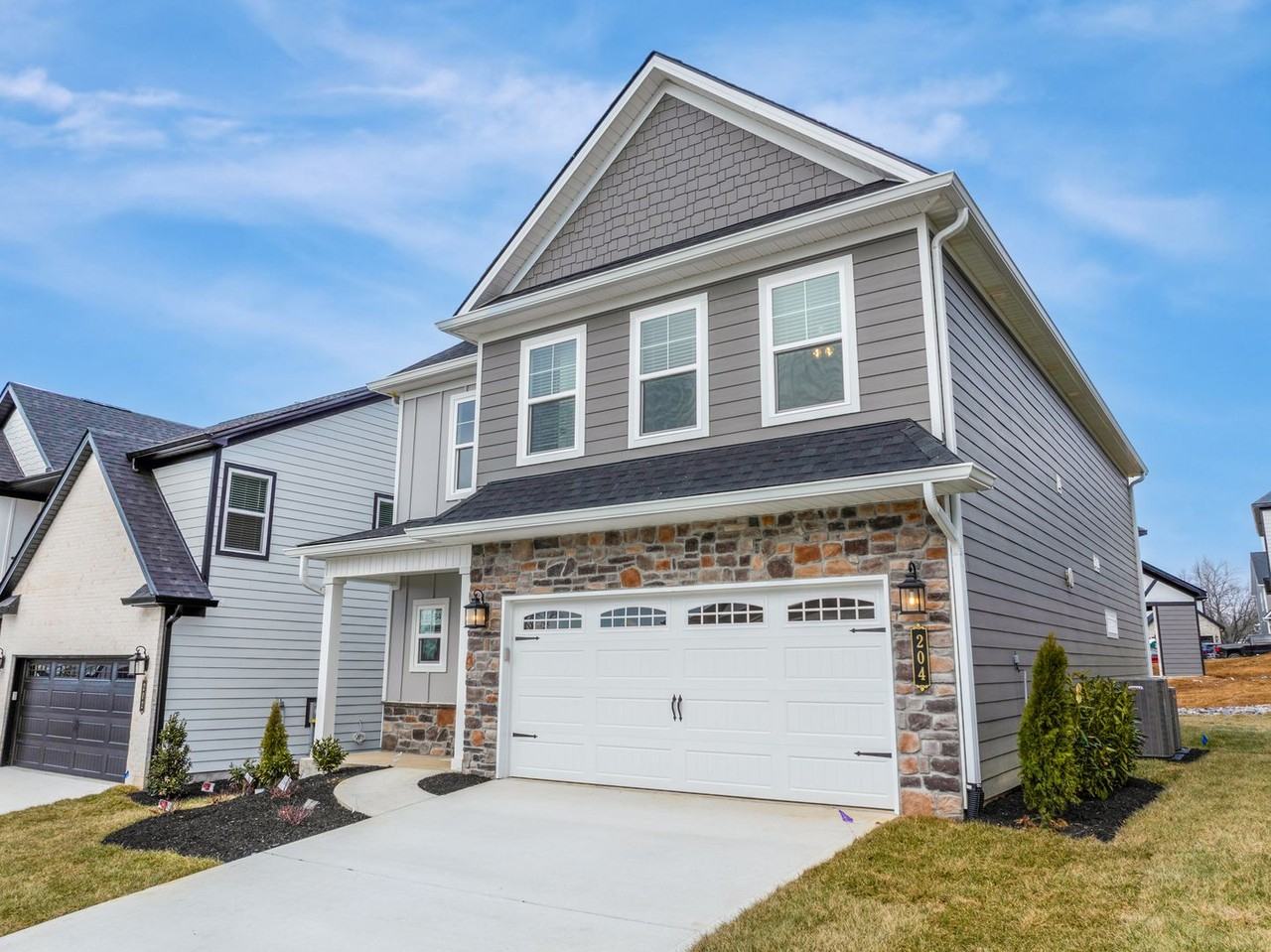 204 Pistol Creek Trl - Photo 4 of 36