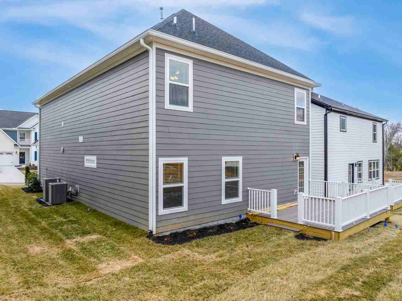 204 Pistol Creek Trl - Photo 5 of 36