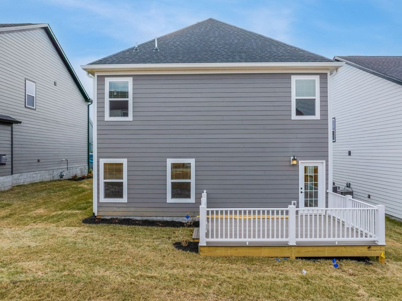 204 Pistol Creek Trl - Photo 6 of 36