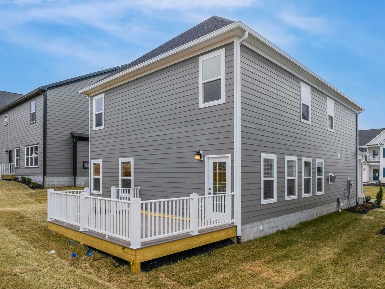 204 Pistol Creek Trl - Photo 7 of 36