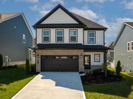 featured image of 205 Pistol Creek Trl