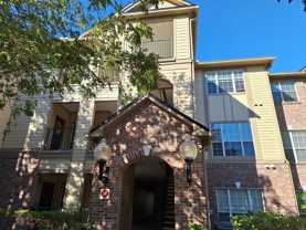 7800 Point Meadows Drive - Photo 1 of 1