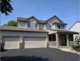 featured image of 1852 Wyndam Drive