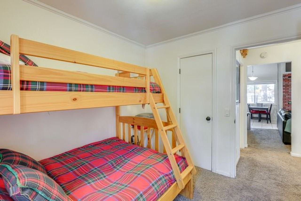 1007 Sugarloaf Boulevard - Photo 7 of 22