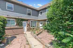 1723 15th Street - Photo 1 of 1