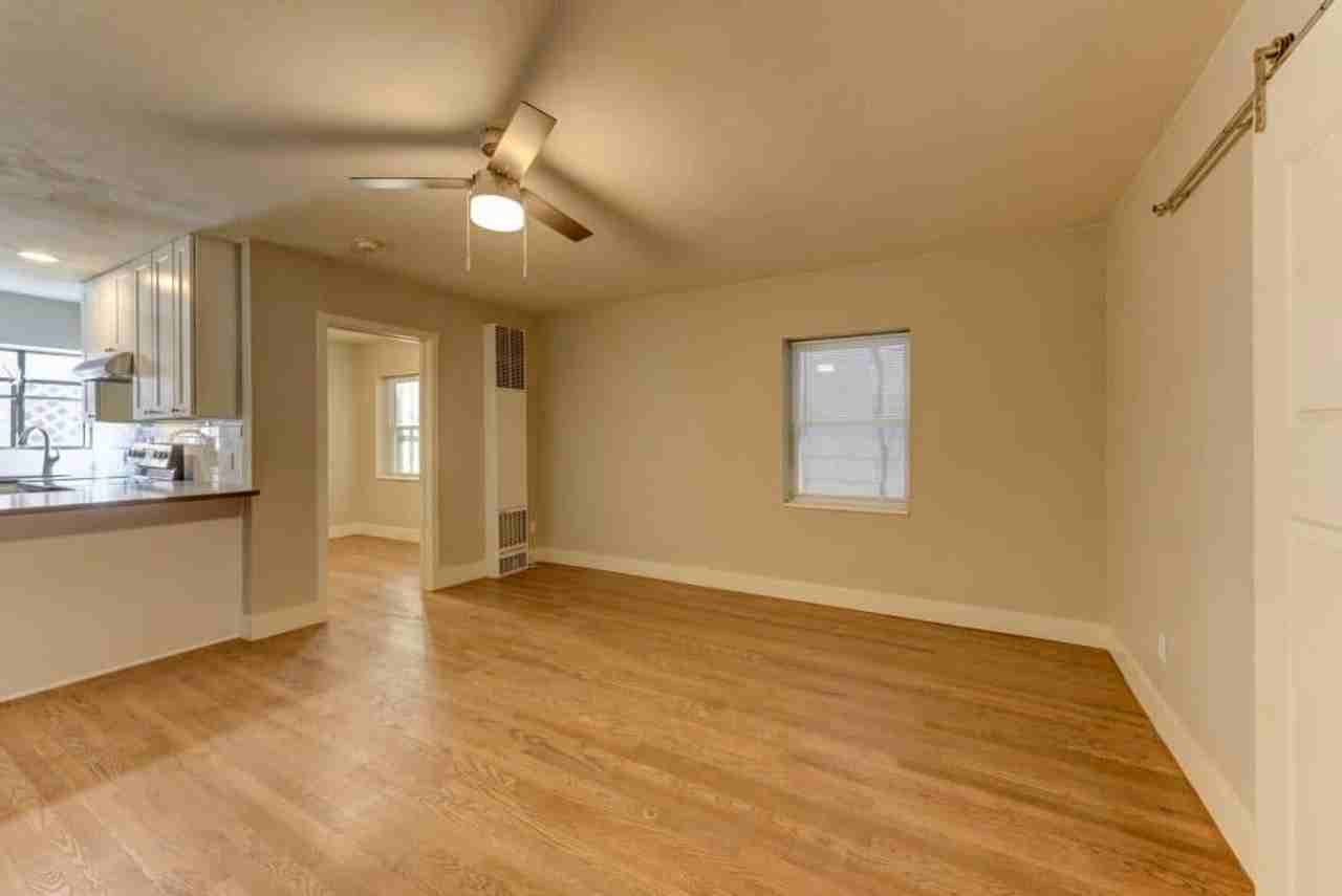 1723 15th Street - Photo 2 of 17