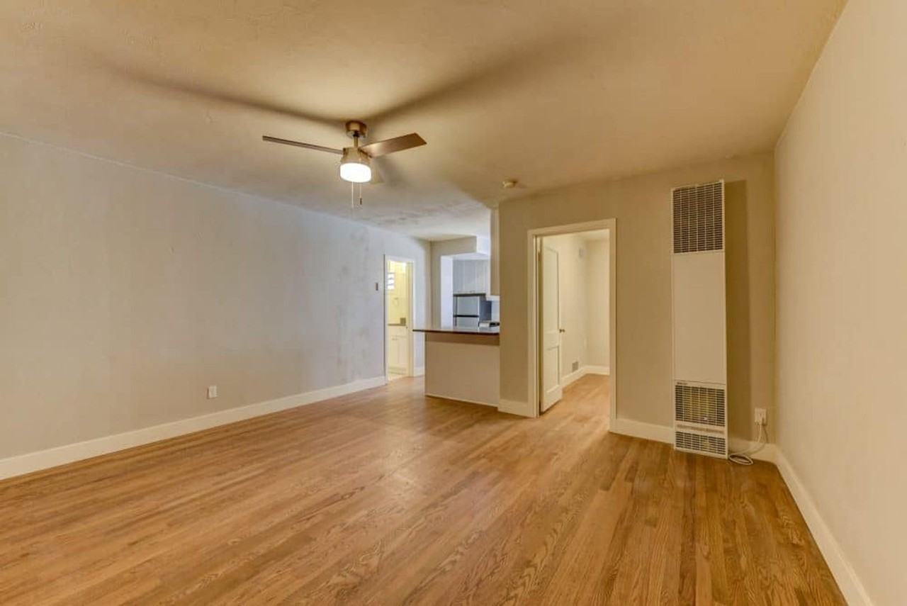 1723 15th Street - Photo 3 of 17