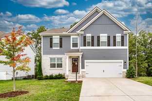 7339 Fougere Pl - Photo 1 of 1