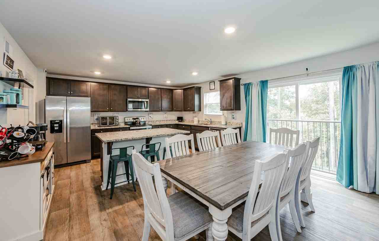 7339 Fougere Pl - Photo 3 of 22