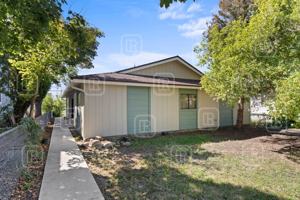 featured image of 1513 West Mission Avenue