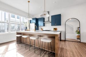 featured image of 1249 Zucchini Circle Southeast