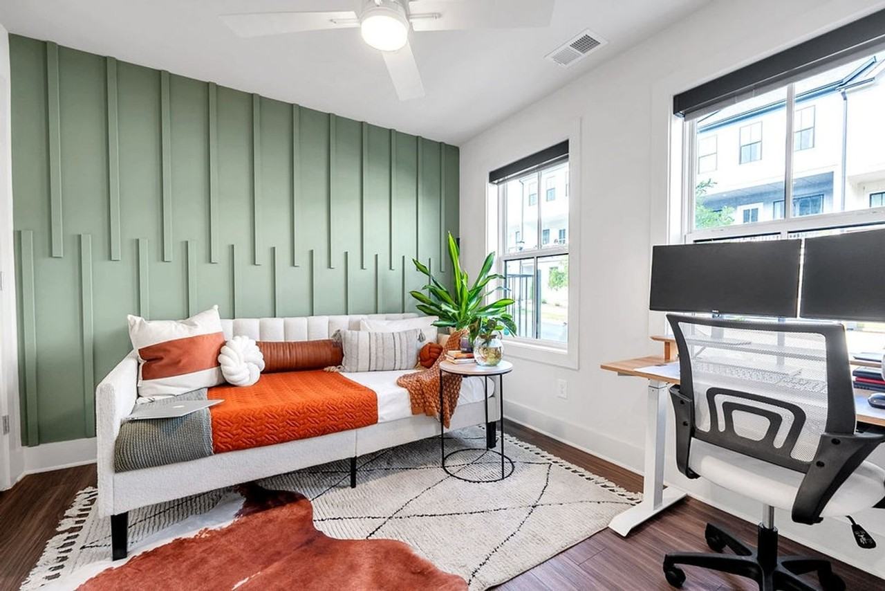 1249 Zucchini Cir Se - Photo 2 of 28