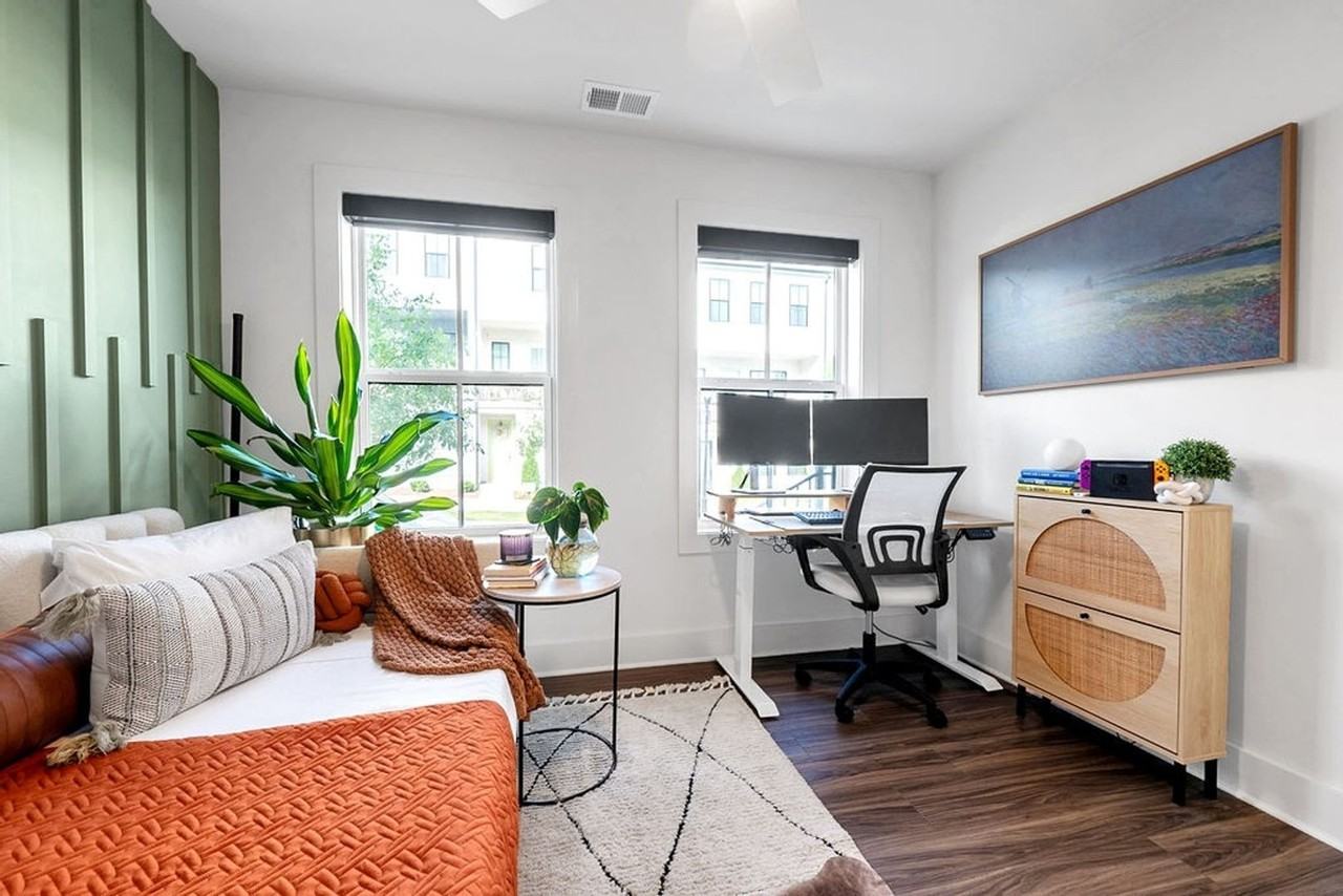 1249 Zucchini Cir Se - Photo 3 of 28