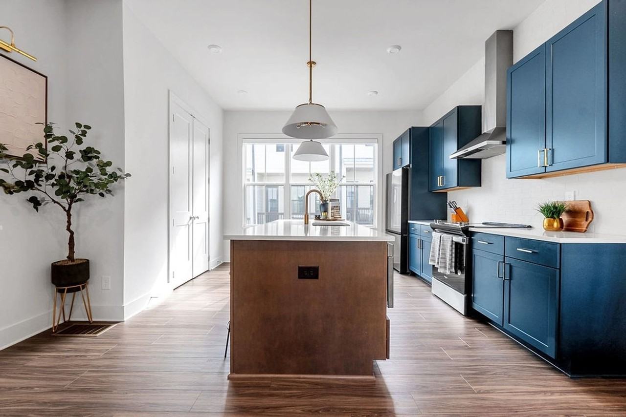 1249 Zucchini Cir Se - Photo 5 of 28