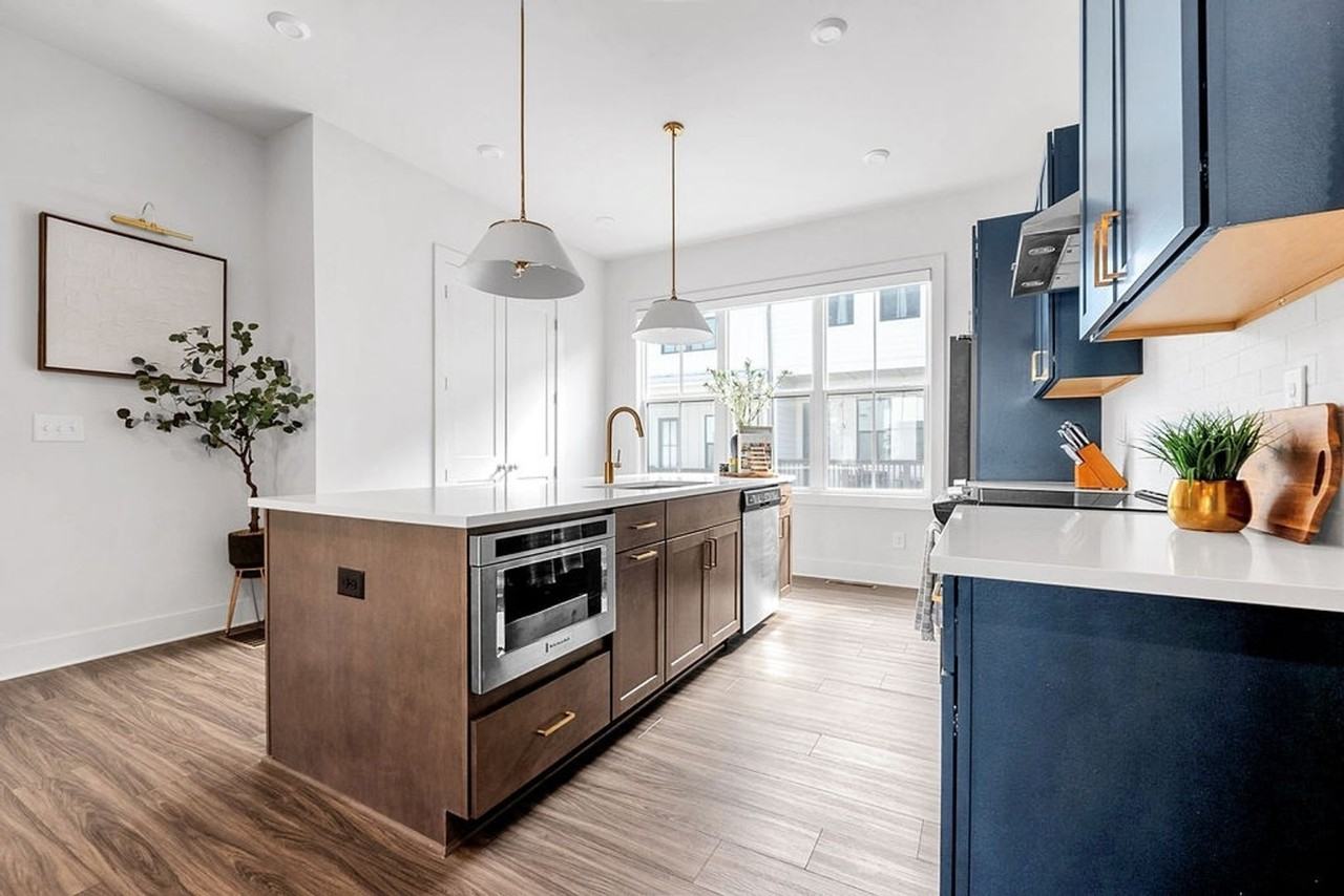 1249 Zucchini Cir Se - Photo 6 of 28