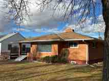 3521 2nd Avenue North - Photo 1 of 1