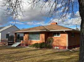 featured image of 3521 2nd Avenue North