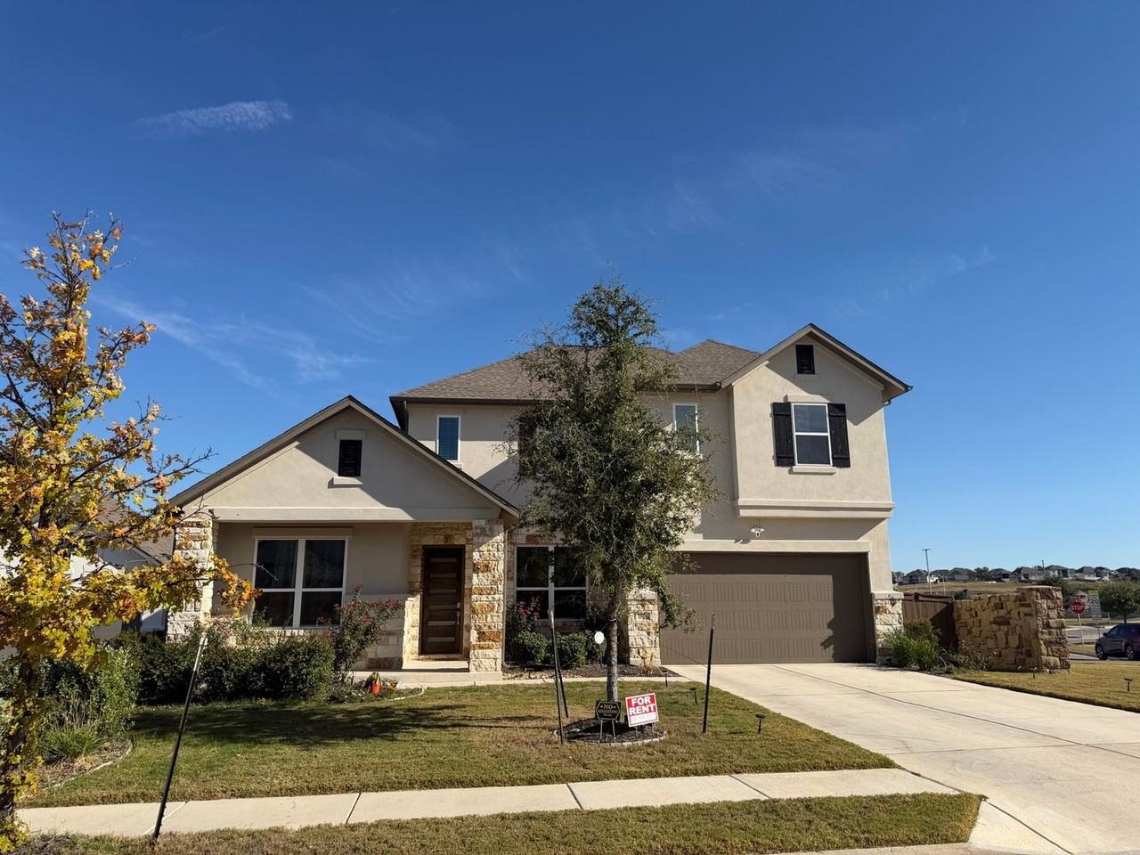 1832 Indian Apple Way