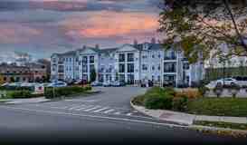 Halstead Place - Photo 1 of 1