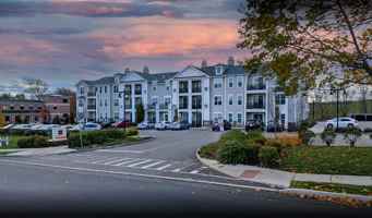 featured image of 67 Halstead Street