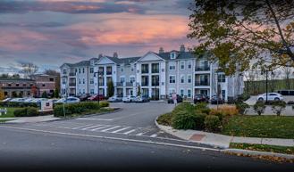 Halstead Place - Photo 1 of 1