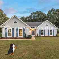 1661 South Camden Court - Photo 1 of 1