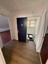 6515 Rising Sun Avenue - Photo 1 of 1