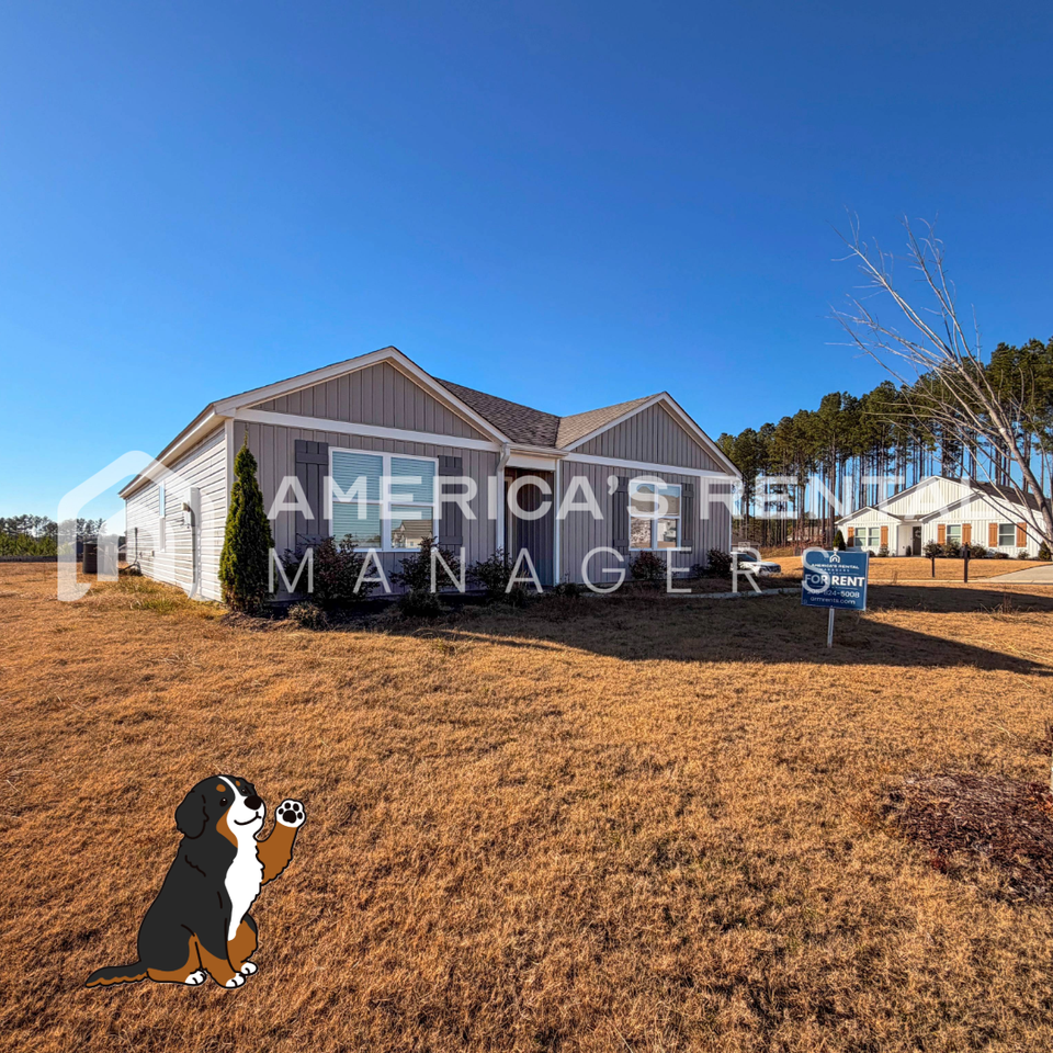 425 Stage Coach Blvd - Photo 4 of 37