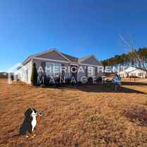 425 Stage Coach Blvd - Photo 1 of 1