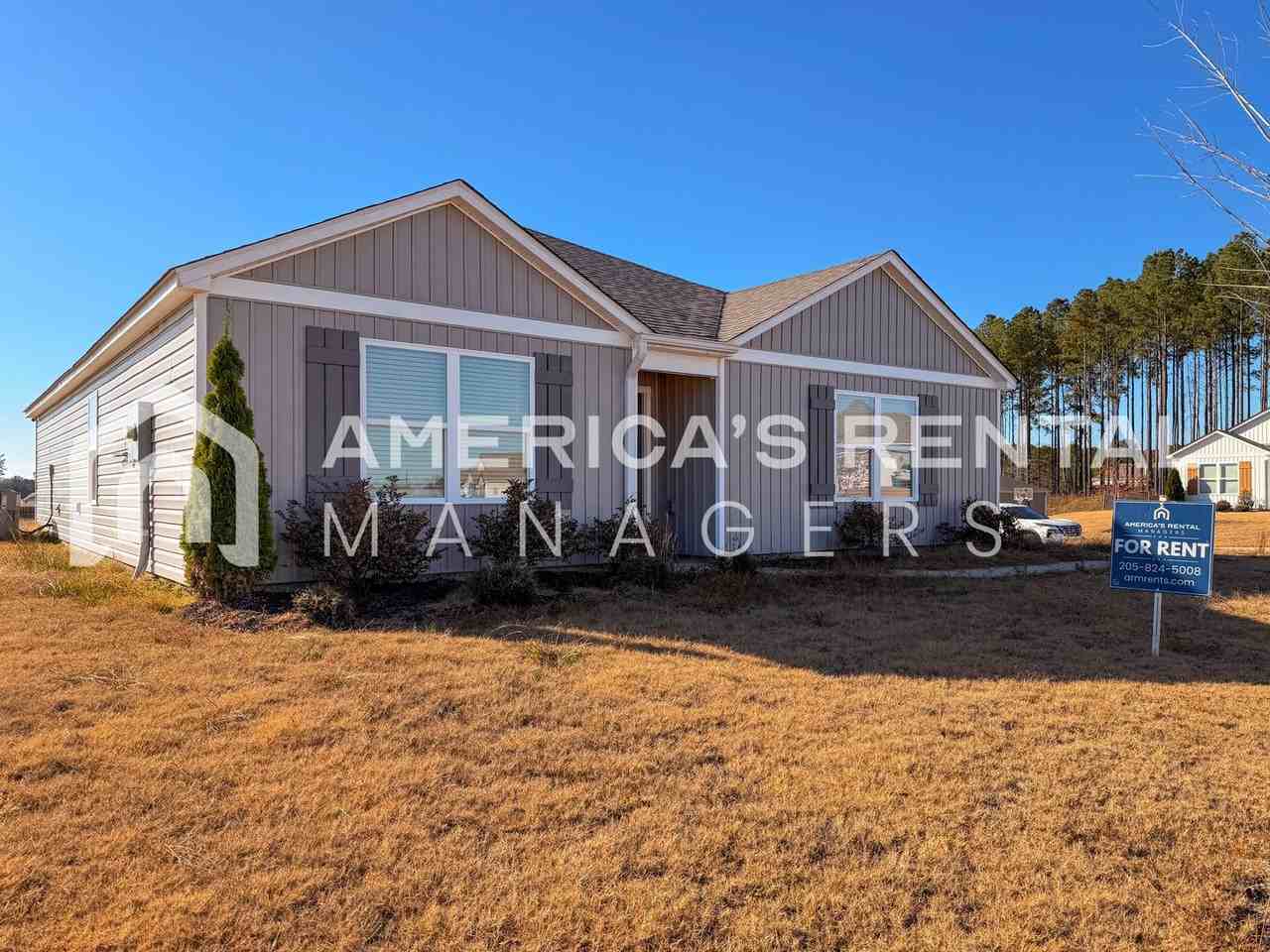 425 Stage Coach Blvd - Photo 2 of 37