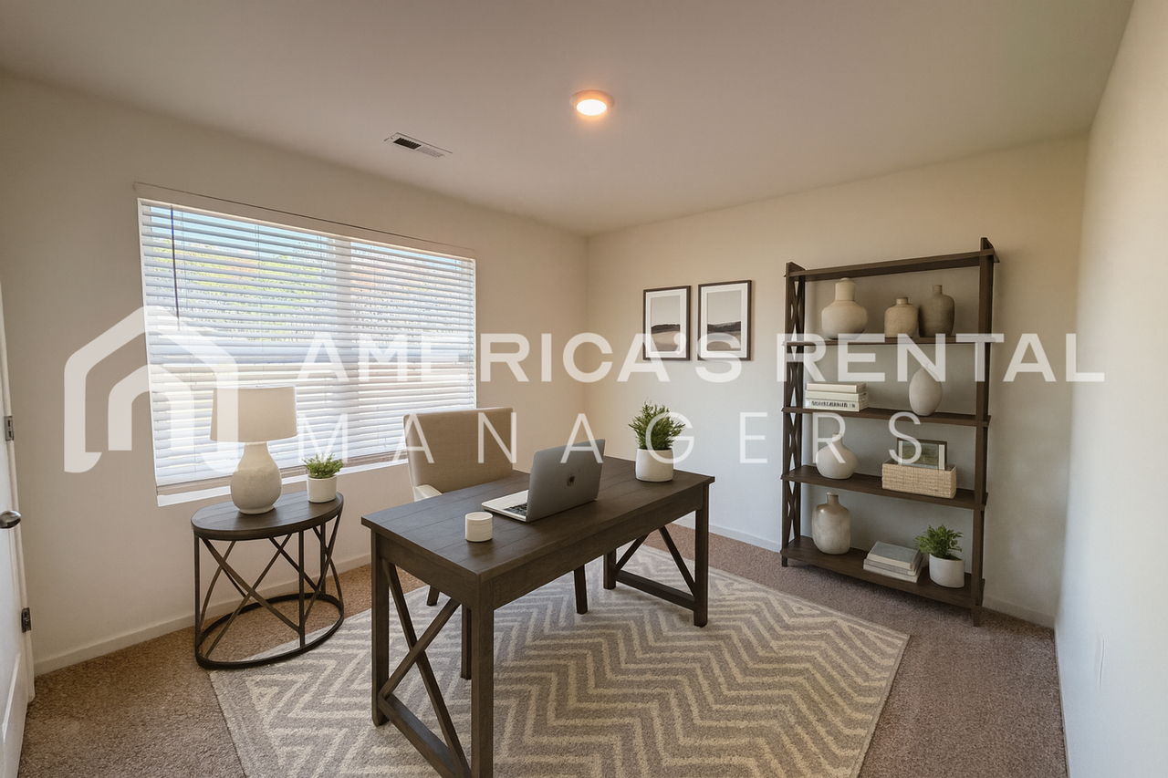 425 Stage Coach Blvd - Photo 7 of 37