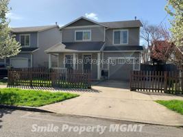 featured image of 12500 Southeast Bush Street