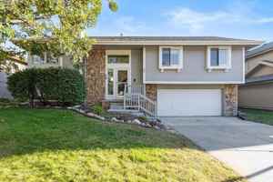 featured image of 16217 Weir Street