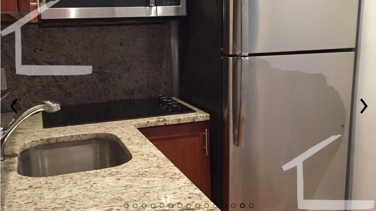 435 Marlborough Street