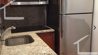 435 Marlborough Street - Photo 1 of 1