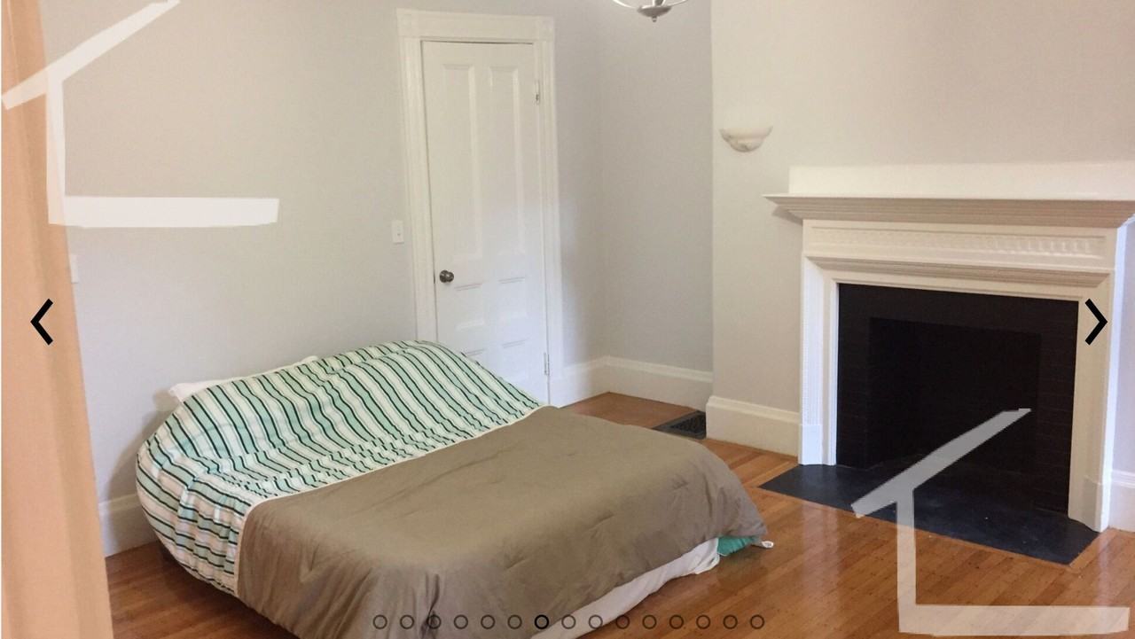 435 Marlborough Street - Photo 2 of 6