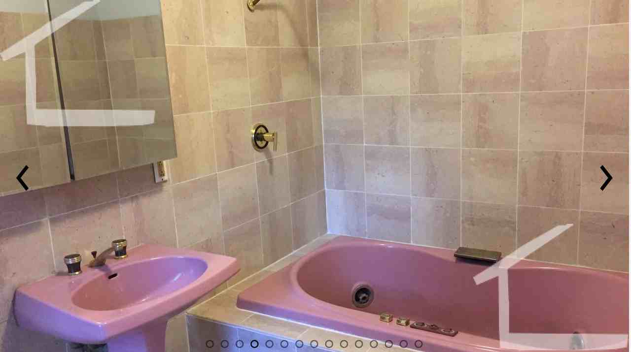 435 Marlborough Street - Photo 3 of 6