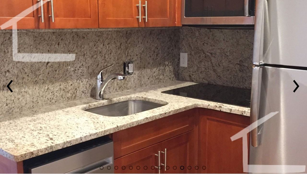 435 Marlborough Street - Photo 4 of 6