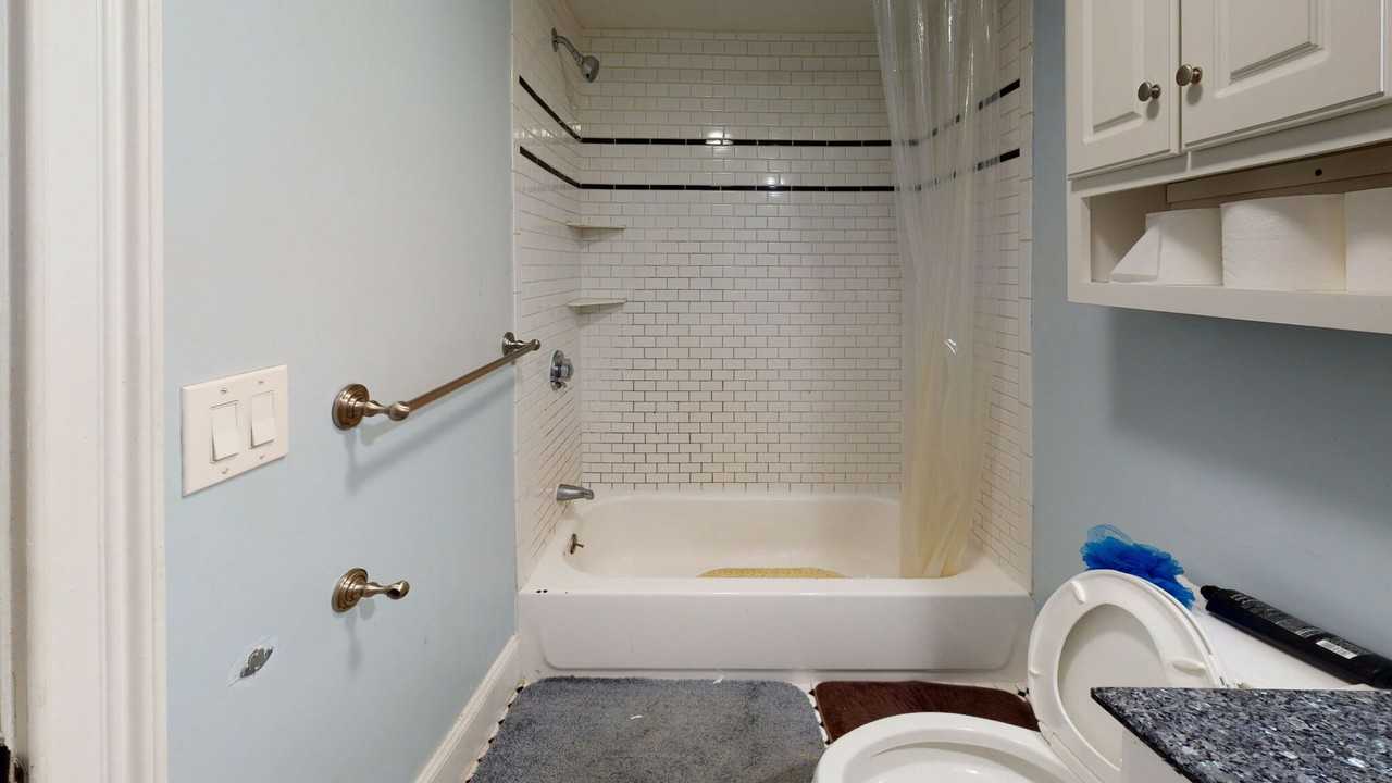 9 Chesterton Street - Photo 2 of 3