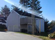 5 Esquire Circle - Photo 1 of 1