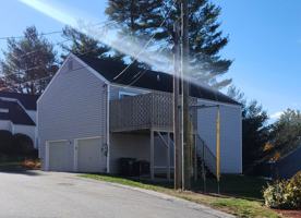 featured image of 5 Esquire Circle