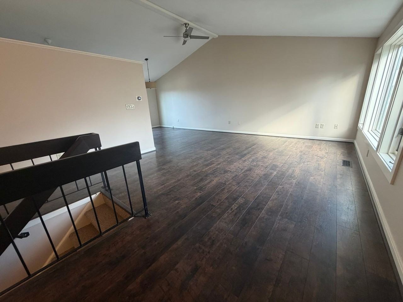 5 Esquire Cir - Photo 3 of 14