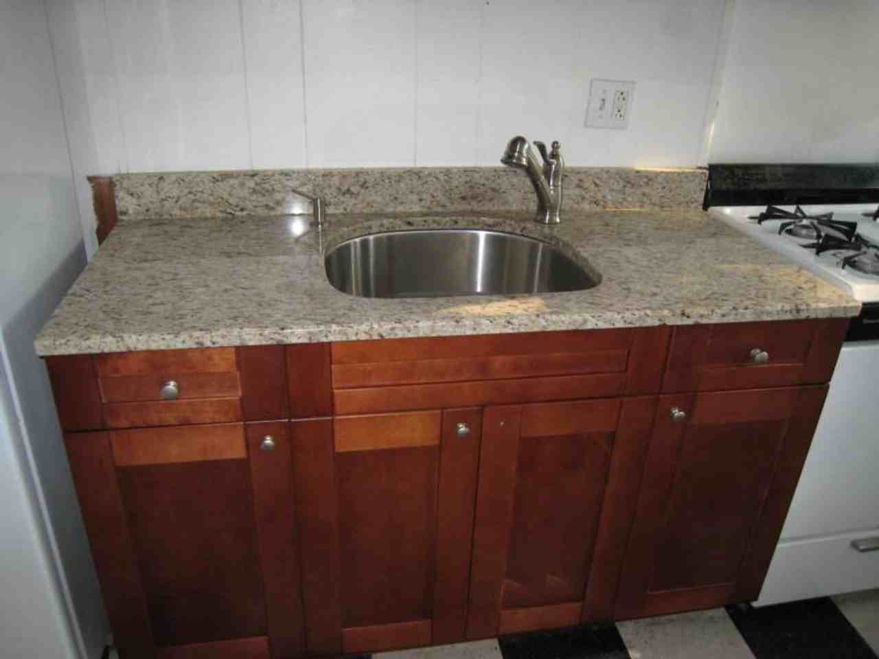 1991 Commonwealth Avenue - Photo 7 of 9