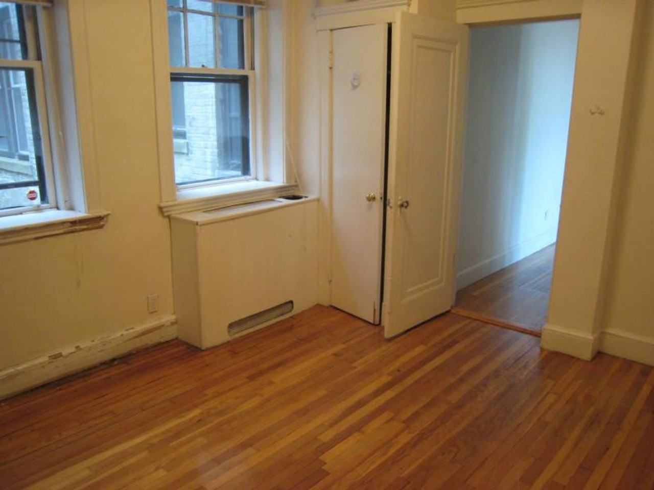 1993 Commonwealth Avenue - Photo 2 of 7