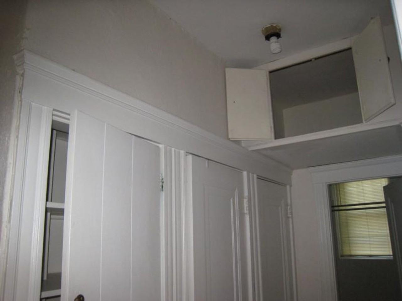 1993 Commonwealth Avenue - Photo 3 of 7